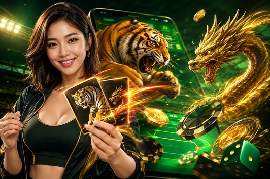 zs5555